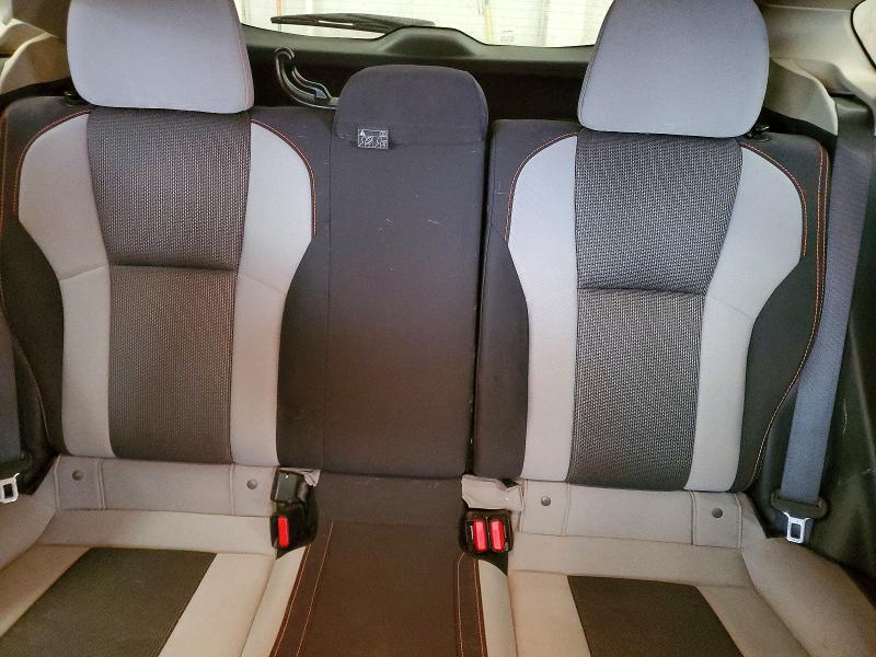 Aukcja sprzedaży 2018 Subaru Crosstrek, vin: JF2GTACC1JH227218, numer aukcji: 99593775