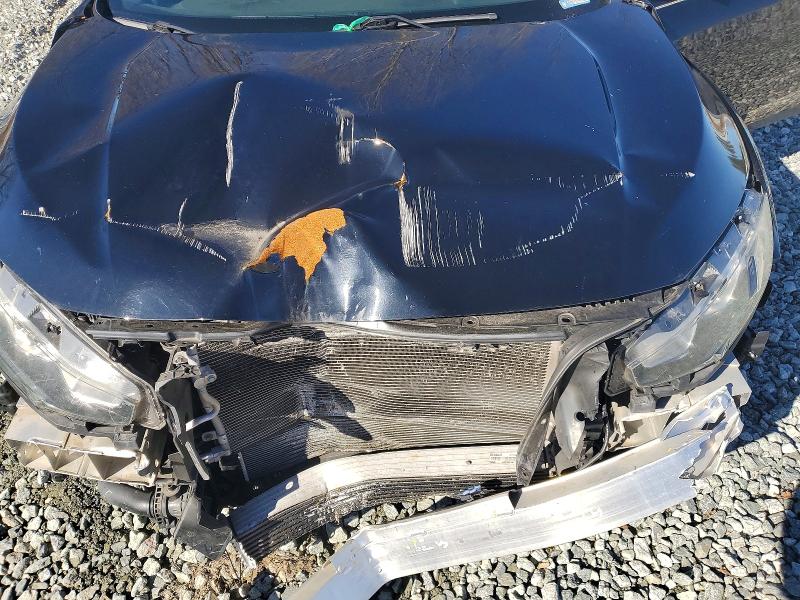 Продаж на аукціоні авто 2016 Honda Civic, vin: 19XFC1F31GE016721, номер лоту: 73682365