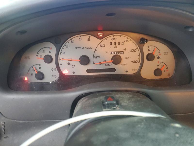 Продажа на аукционе авто 2003 Ford Ranger, vin: 1FTYR14U43PB76511, номер лота: 98651145