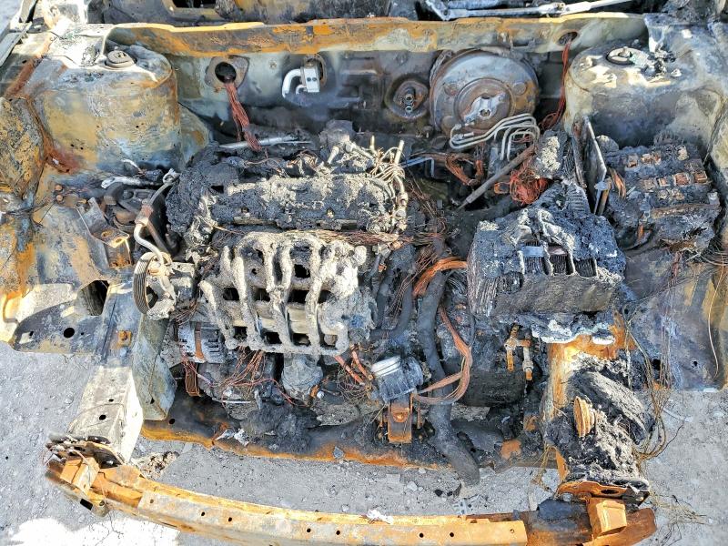 2012 Kia Sorento მანქანა იყიდება აუქციონზე, vin: 5XYKT4A66CG212457, აუქციონის ნომერი: 99612115