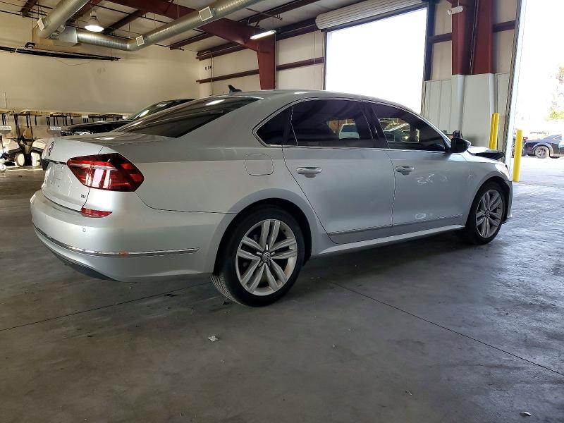 Aukcja sprzedaży 2017 Volkswagen Passat Se, vin: 1VWGT7A3XHC063136, numer aukcji: 99017265
