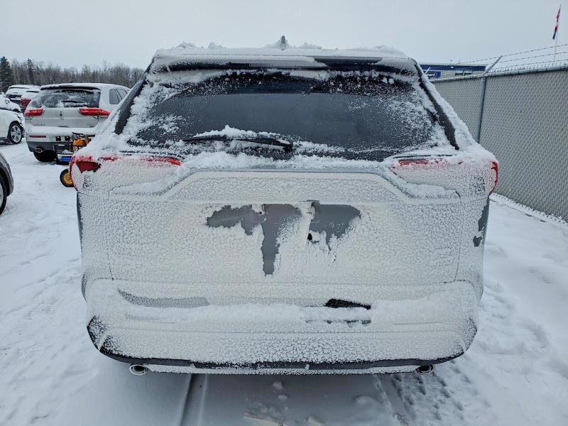 Продаж на аукціоні авто 2020 Toyota Rav4, vin: 2T3B1RFV4LC074455, номер лоту: 73149025