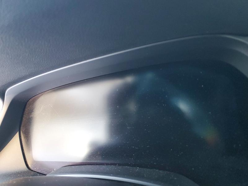 Продажа на аукционе авто 2020 Bmw X5, vin: 5UXCR6C08L9B49579, номер лота: 73654365
