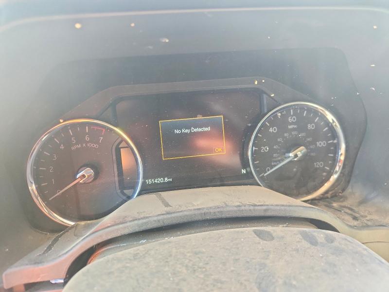 Aukcja sprzedaży 2019 Ford Expedition, vin: 1FMJU1LT3KEA02184, numer aukcji: 72827695