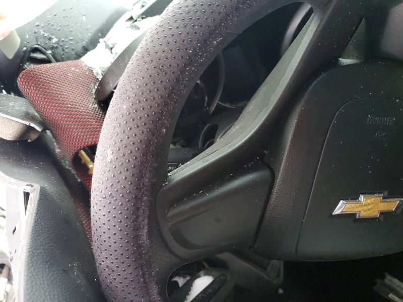Aukcja sprzedaży 2012 Chevrolet Cruze, vin: 1G1PF5SC7C7149947, numer aukcji: 97436645