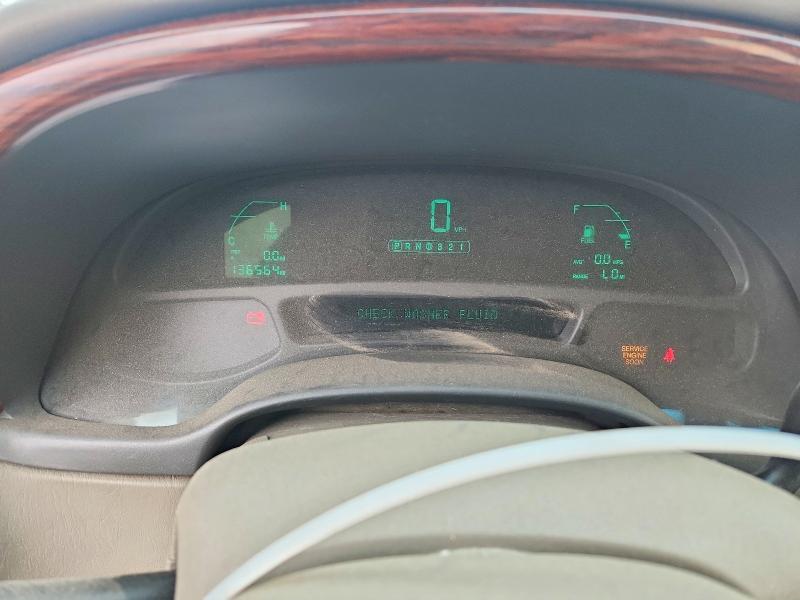 Aukcja sprzedaży 2002 Cadillac Deville, vin: 1G6KD54Y22U105891, numer aukcji: 72315225