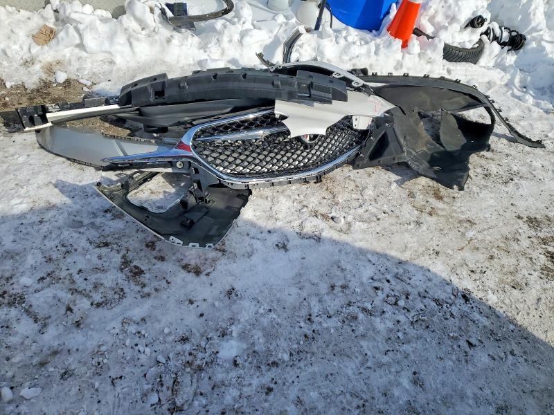 Aukcja sprzedaży 2018 Buick Enclave, vin: 5GAEVCKWXJJ194852, numer aukcji: 75405155