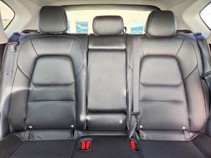 72838445 :رقم المزاد ، JM3KFBBL1R0458466 vin ، 2024 Mazda Cx-5 مزاد بيع