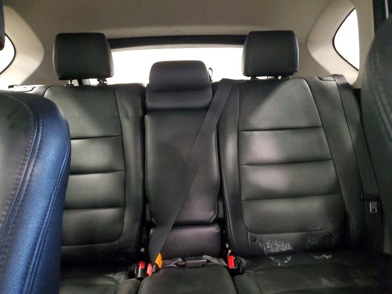 Aukcja sprzedaży 2016 Mazda Cx-5, vin: JM3KE4CY9G0875159, numer aukcji: 75003315