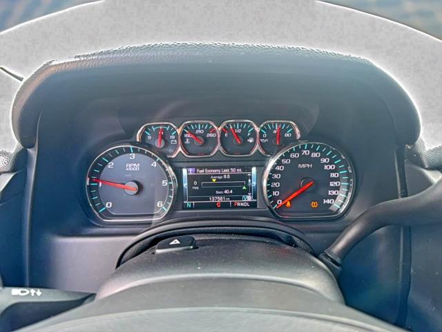 2017 Gmc Yukon Slt მანქანა იყიდება აუქციონზე, vin: 1GKS1BKC9HR134333, აუქციონის ნომერი: 73224245