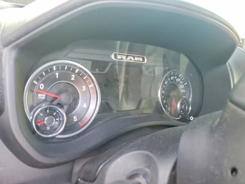 Продаж на аукціоні авто 2019 Ram 4500, vin: 3C7WRKAL8KG566882, номер лоту: 73864915