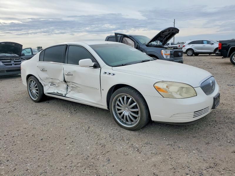 Продаж на аукціоні авто 2006 Buick Lucerne, vin: 1G4HP57246U193575, номер лоту: 98367445