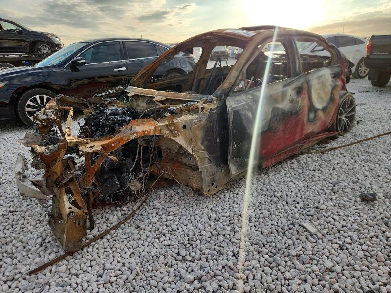 72630145 :رقم المزاد ، 3MW5R1J01L8B33308 vin ، 2020 Bmw 330i مزاد بيع