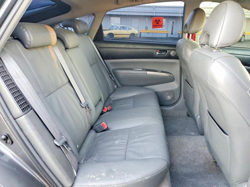 Продажа на аукционе авто 2006 Toyota Prius, vin: JTDKB20U163178038, номер лота: 74488185
