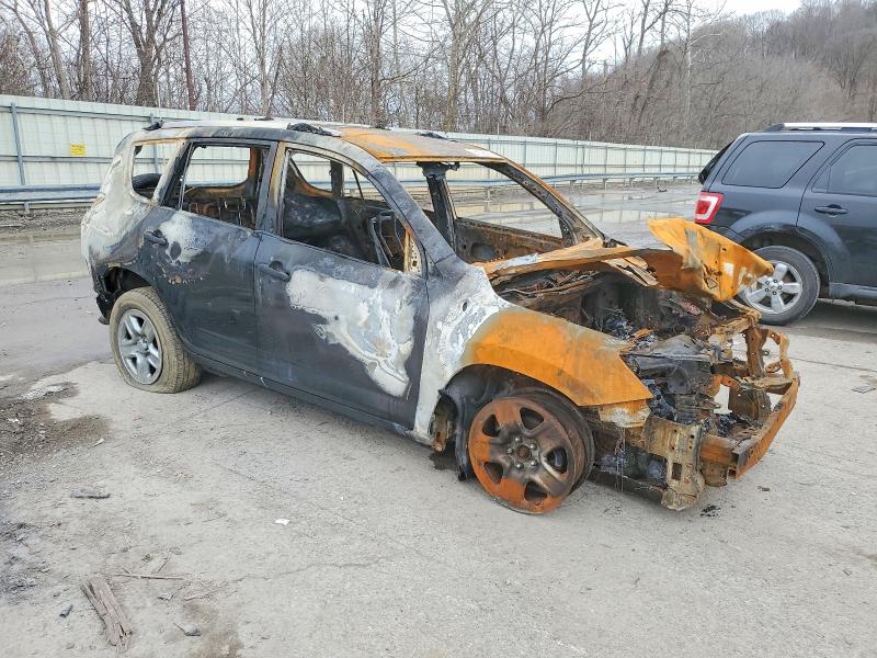 Продажа на аукционе авто 2008 Toyota Rav4, vin: JTMBD33V685183764, номер лота: 98636065