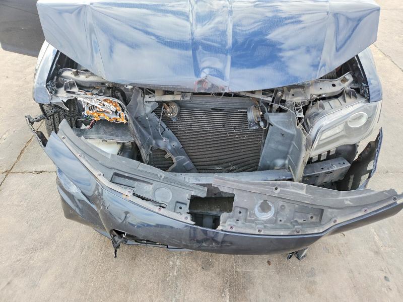 Продаж на аукціоні авто 2019 Chrysler 300 S, vin: 2C3CCABG7KH537827, номер лоту: 98414535