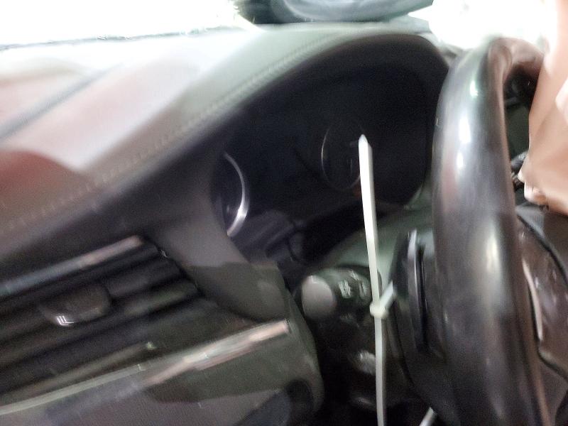 2021 Buick Enclave მანქანა იყიდება აუქციონზე, vin: 5GAEVCKW2MJ232188, აუქციონის ნომერი: 73603445