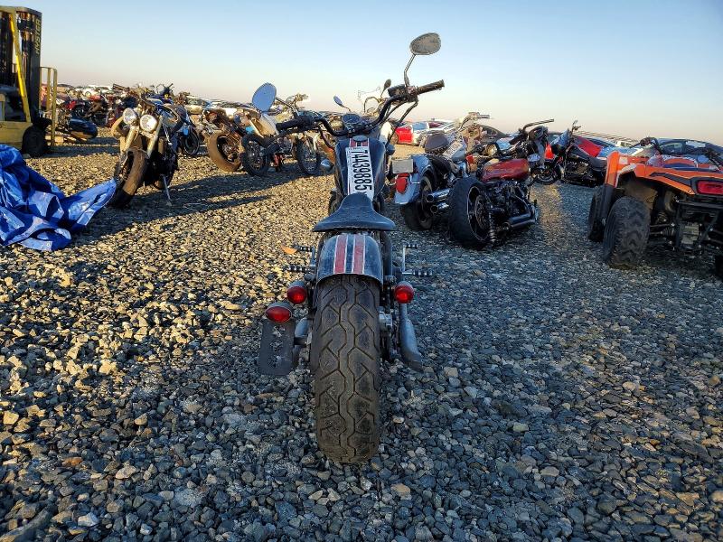 Продажа на аукционе авто 2010 Other Motorcycle Motorcycle, vin: 5L4HR32449R023131, номер лота: 74439885