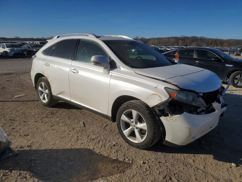 Продажа на аукционе авто 2012 Lexus Rc 350, vin: 2T2ZK1BAXCC084508, номер лота: 74032935