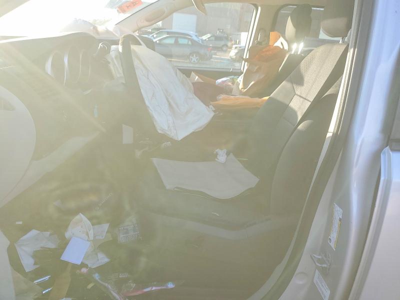 Продаж на аукціоні авто 2010 Dodge Grand Caravan, vin: 2D4RN4DE1AR331444, номер лоту: 99667765