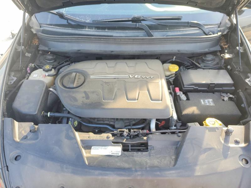 74580365 :رقم المزاد ، 1C4PJLDS8FW585537 vin ، 2015 Jeep Cherokee مزاد بيع