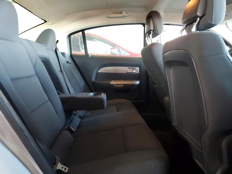 75034185 :رقم المزاد ، 1C3CC4FB1AN229560 vin ، 2010 Chrysler Sebring مزاد بيع