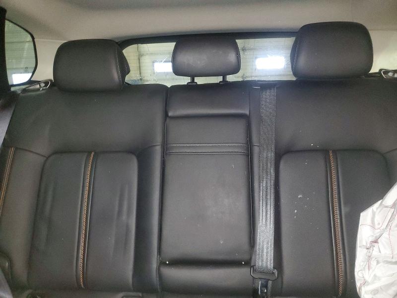 Aukcja sprzedaży 2024 Mazda Cx-50, vin: 7MMVABEM1RN169955, numer aukcji: 99754115