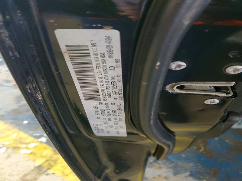 Продажа на аукционе авто 2019 Ram 1500 Classic, vin: 1C6RR7LT1KS545294, номер лота: 73910735