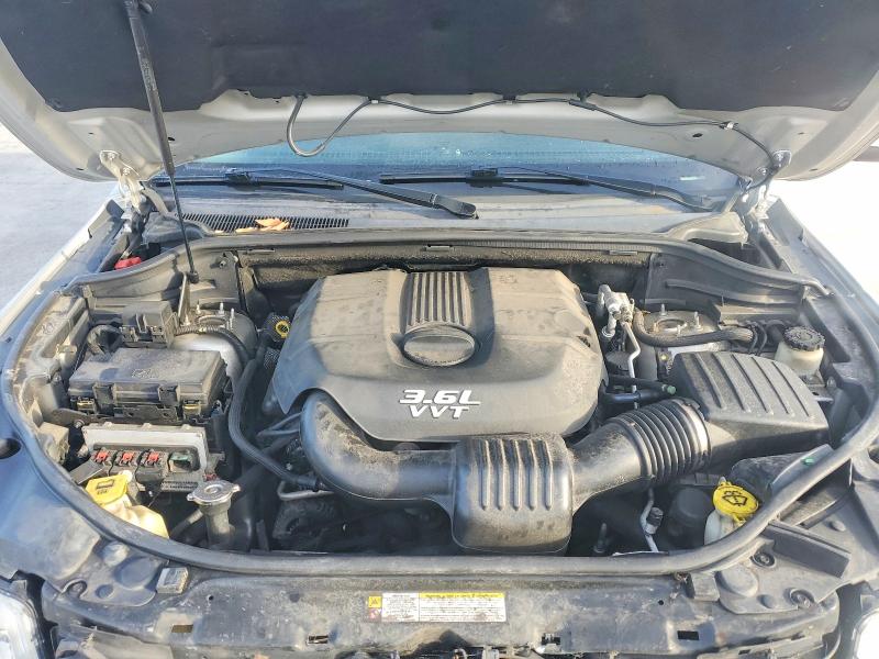 Продажа на аукционе авто 2012 Jeep Grand Cherokee, vin: 1C4RJFAG1CC199095, номер лота: 73683885