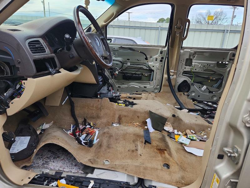 Aukcja sprzedaży 2013 Gmc Yukon Xl, vin: 1GKS1MEF5DR165705, numer aukcji: 73045045
