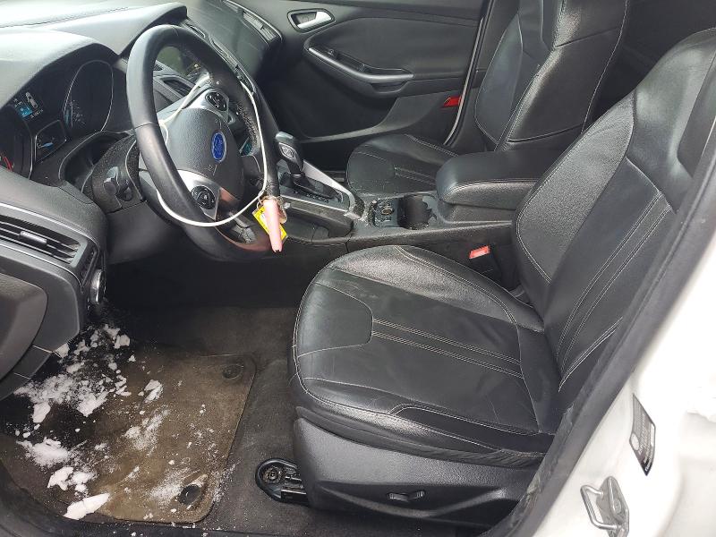 Aukcja sprzedaży 2014 Ford Focus, vin: 1FADP3J24EL387467, numer aukcji: 73671615