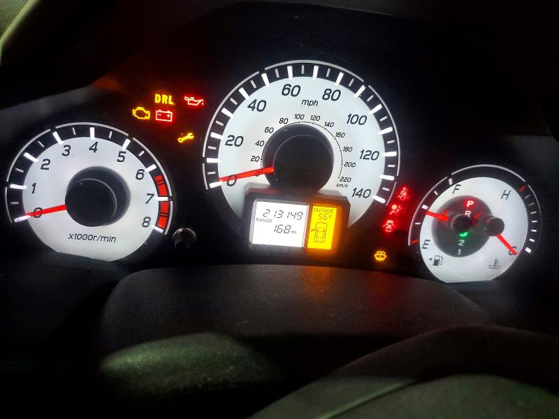 Aukcja sprzedaży 2015 Honda Pilot, vin: 5FNYF4H51FB020549, numer aukcji: 99368045