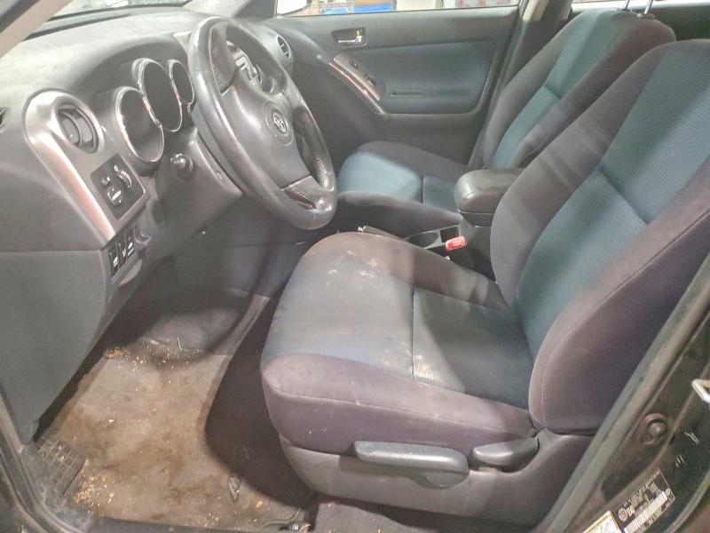 Aukcja sprzedaży 2006 Toyota Corolla Ma, vin: 2T1KR32E26C599359, numer aukcji: 73177085