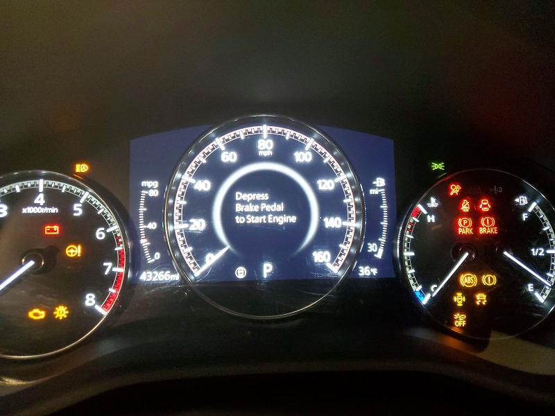 98770975 :رقم المزاد ، 3MZBPAAL3MM201460 vin ، 2021 Mazda 3 مزاد بيع