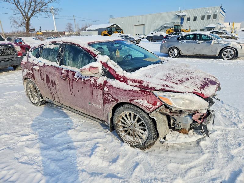 Продажа на аукционе авто 2017 Ford Focus, vin: 1FADP3R48HL261056, номер лота: 73593145