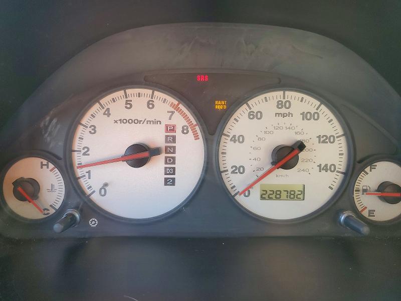 Продаж на аукціоні авто 2002 Honda Civic Lx, vin: 1HGES16602L034069, номер лоту: 98552255