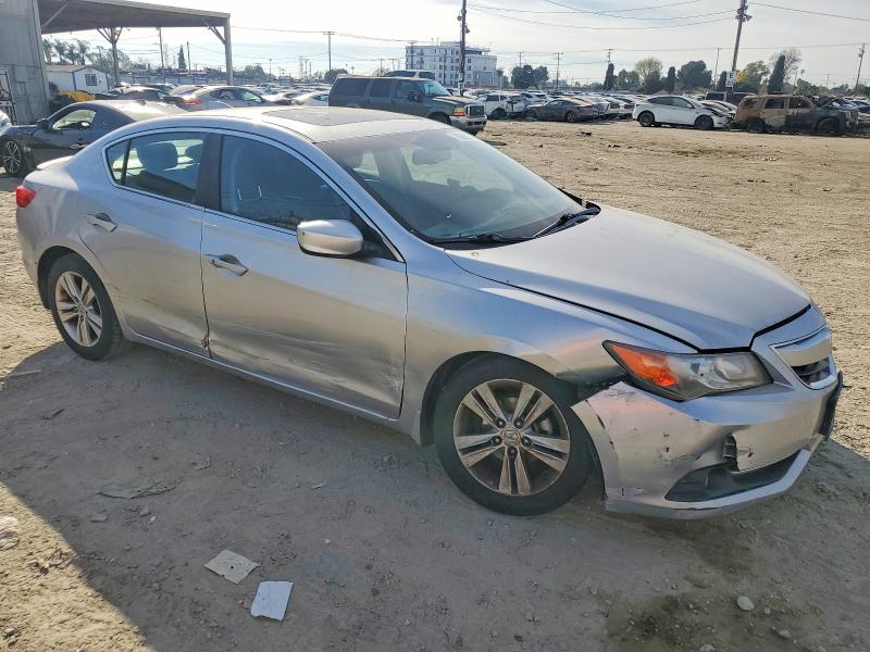 Aukcja sprzedaży 2013 Acura Ilx, vin: 19VDE3F72DE302324, numer aukcji: 73668275
