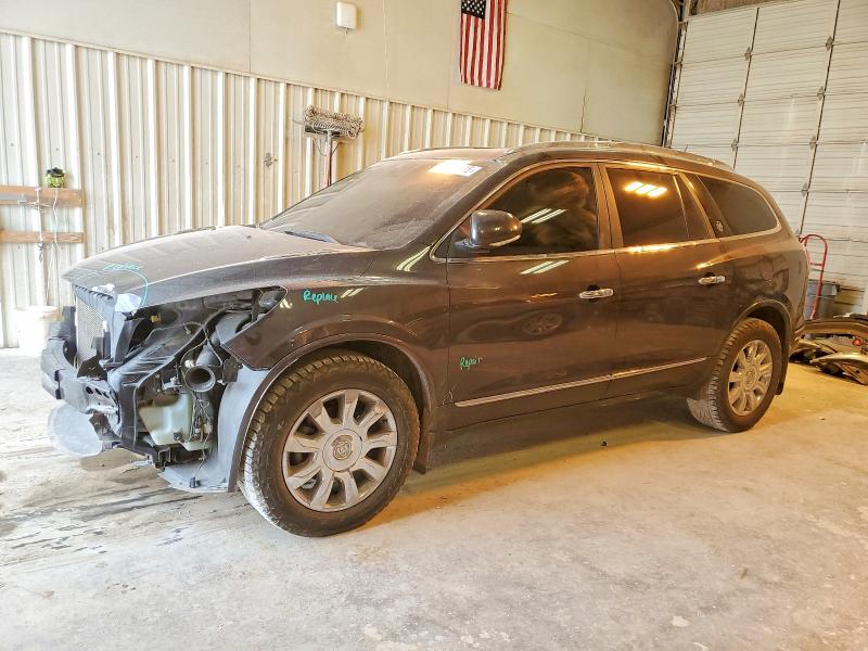 Продаж на аукціоні авто 2016 Buick Enclave, vin: 5GAKVBKD4GJ328257, номер лоту: 73743815