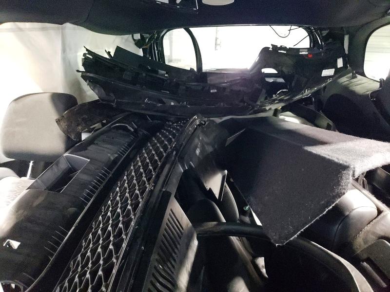 Aukcja sprzedaży 2025 Dodge Durango, vin: 1C4SDJFT9SC527735, numer aukcji: 94159175
