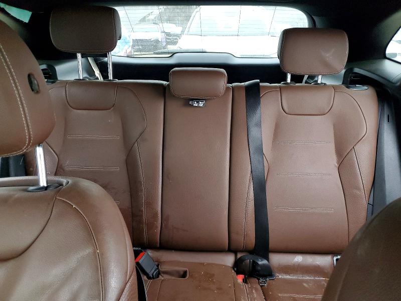 Aukcja sprzedaży 2021 Mercedes-benz Gla, vin: W1N4N4HB3MJ188330, numer aukcji: 99613335