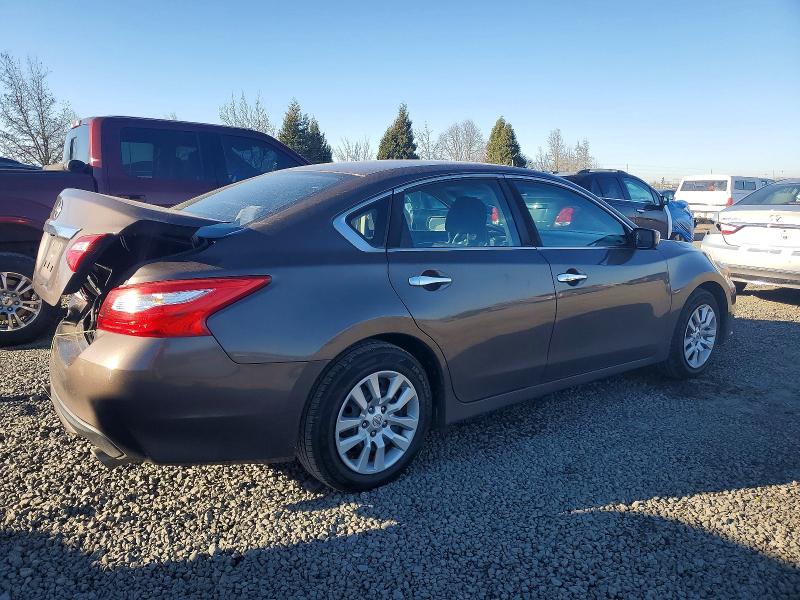 Aukcja sprzedaży 2016 Nissan Altima, vin: 1N4AL3AP2GC257782, numer aukcji: 98861255