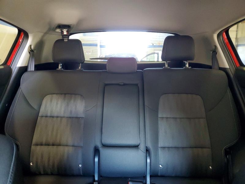 Продаж на аукціоні авто 2019 Kia Sportage, vin: KNDPM3AC2K7565292, номер лоту: 74338625