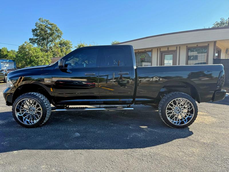 Aukcja sprzedaży 2012 Dodge Ram 1500 S, vin: 1C6RD6FT3CS139068, numer aukcji: 74159555