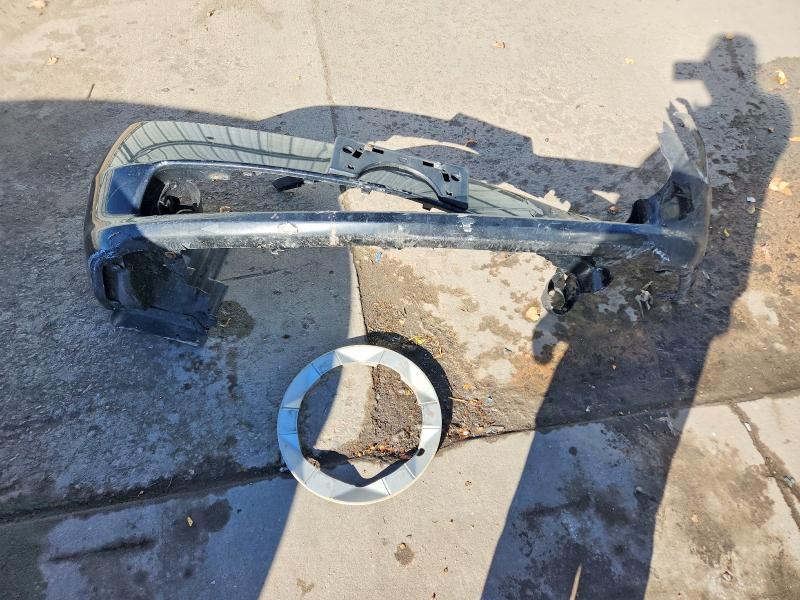 2008 Toyota Prius მანქანა იყიდება აუქციონზე, vin: JTDKB20U083361899, აუქციონის ნომერი: 74003665