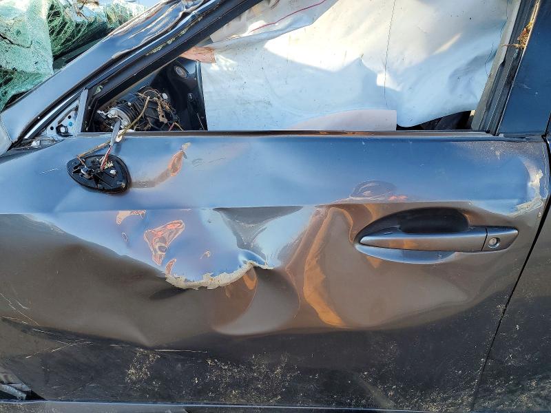 72891295 :رقم المزاد ، JTHCF1D22F5027790 vin ، 2015 Lexus Is مزاد بيع