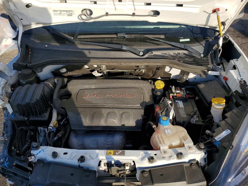 75780565 :رقم المزاد ، ZFBHRFAB0N6W48344 vin ، 2022 Ram Promaster مزاد بيع