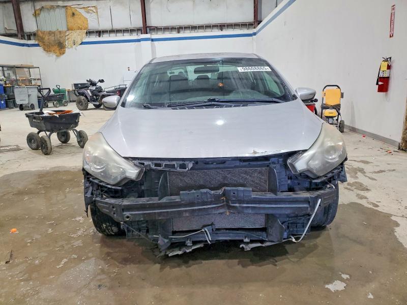 Продаж на аукціоні авто 2015 Kia Forte, vin: KNAFX4A66F5391941, номер лоту: 98608865