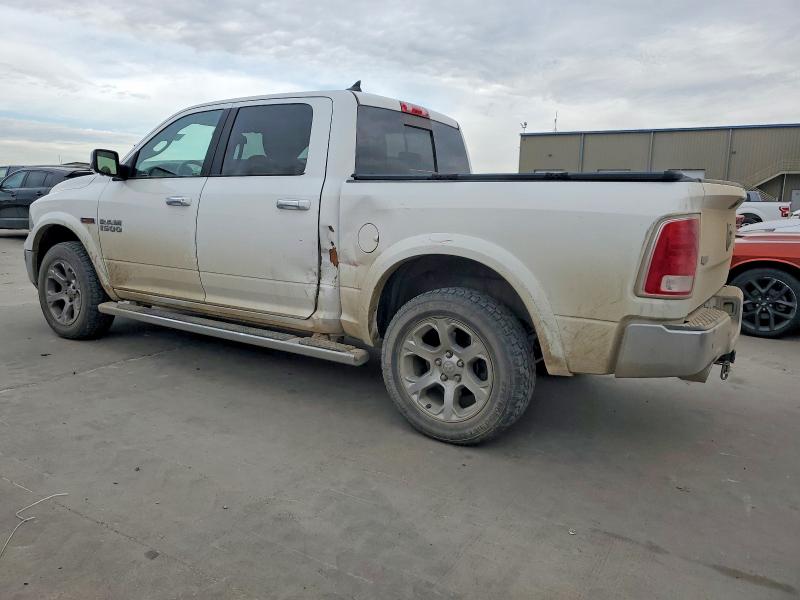 Aukcja sprzedaży 2018 Ram 1500, vin: 1C6RR7NM5JS256018, numer aukcji: 99814265