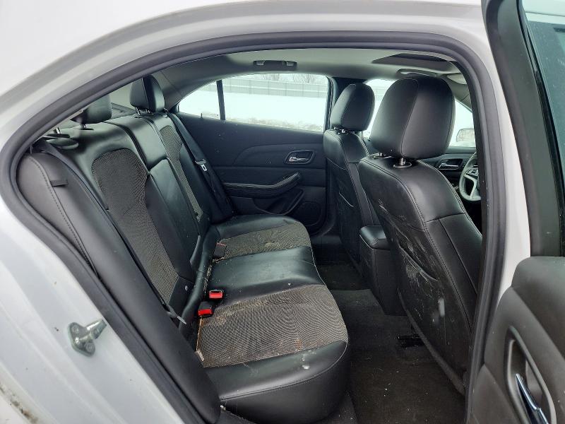 Продаж на аукціоні авто 2015 Chevrolet Malibu, vin: 1G11C5SL7FF252990, номер лоту: 73538015