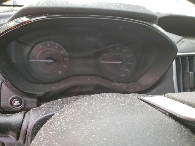 Продажа на аукционе авто 2022 Subaru Crosstrek, vin: JF2GTABC4N8212722, номер лота: 75003345